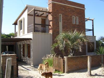 Single Family Home For sale in La Paloma, Rocha, Uruguay - Rambla
